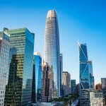 High Rents, Higher Vacancies: San Francisco Office Market in Flux