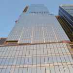 TPG Capital Secures Lease at The Spiral in Manhattan