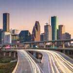 Houston Industrial Market: From $3.4B Sales in 2024 to 13.17 MSF Underway in 2025