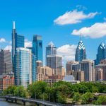 Philadelphia Considers 20-Year Tax Abatement for Office Conversions as Vacancy Rates Climb