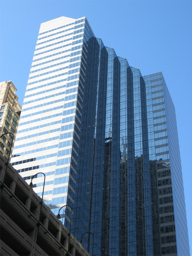 Galleria Office Towers - Wikipedia