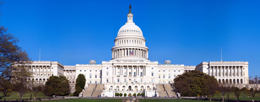 Capitol_Building_Full_View