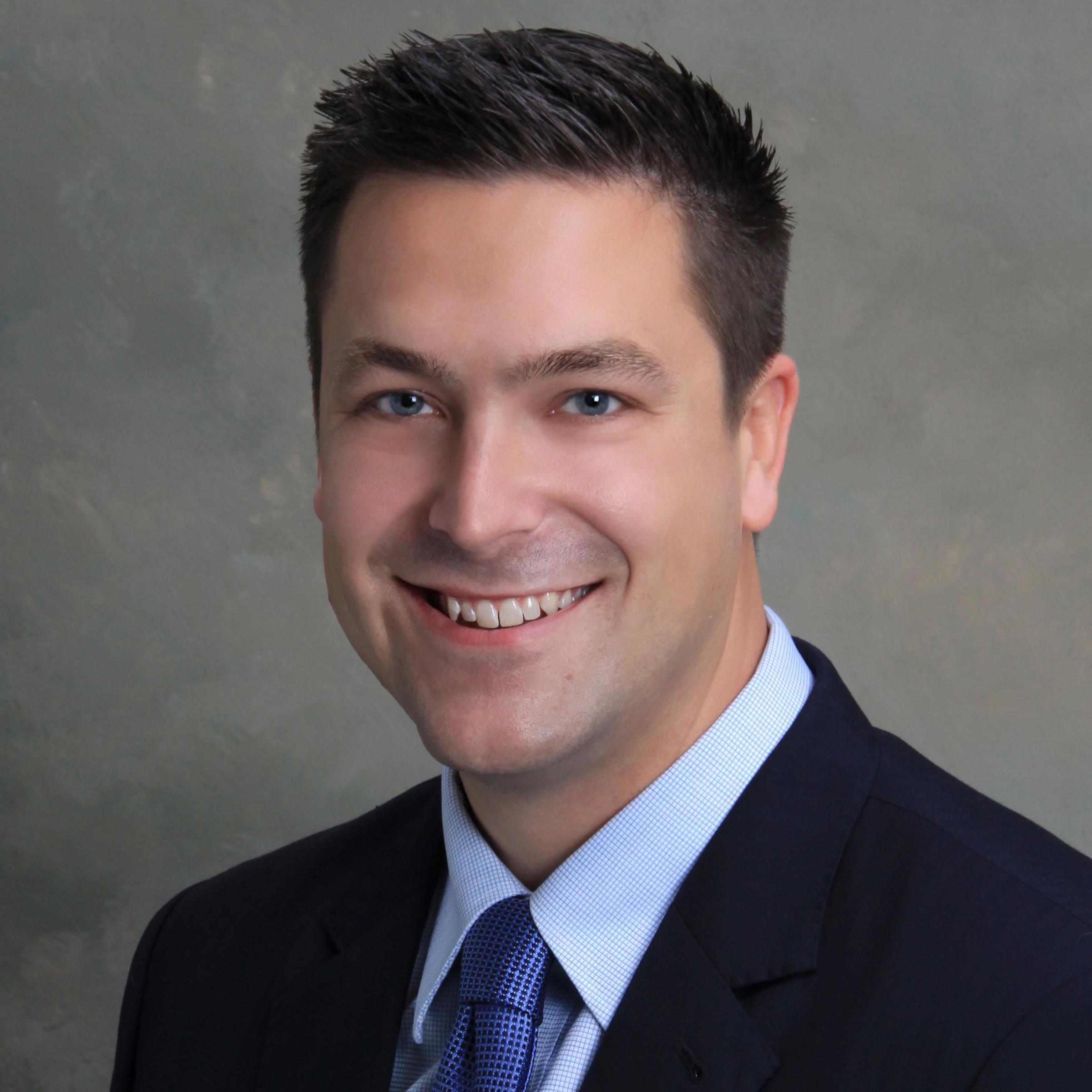 dan-wendorf-promoted-to-managing-director-at-jll-columbus-commercial