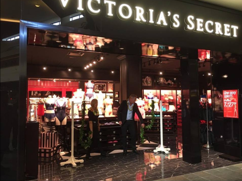 Lencería Victoria's Secret en venta en Salt Lake City