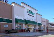 Dollar Tree Moves Forward With 110M Virginia HQ Commercial Property 