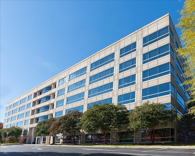 Veeam Software Expands Atlanta Office Footprint - Commercial Property ...