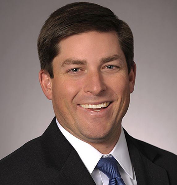 JLL Adds Executive Vice President in Dallas - Commercial Property Executive