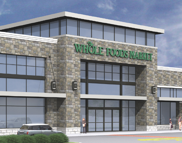 Whole Foods Market Castle Rock Now Open - Whole Foods Market