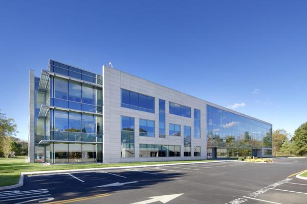 Griffin Capital Snags $44M Office Building in New Jersey - Commercial ...