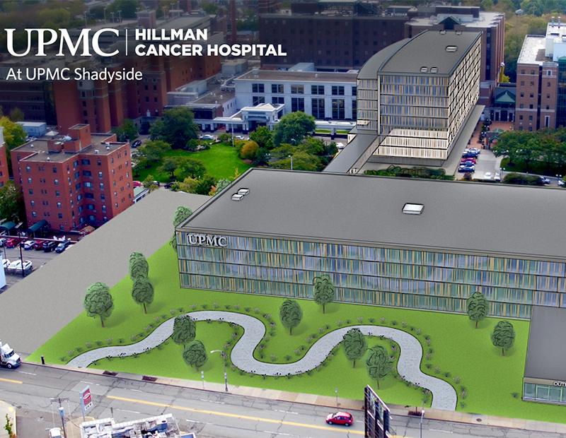 upmc-to-build-pittsburgh-hospitals-for-2b-commercial-property-executive