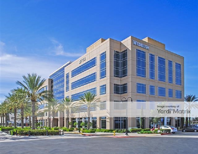 pgim-sells-inland-empire-office-building-commercial-property-executive