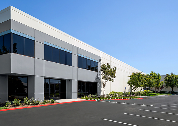 Film Studio Inks LA-Area Lease - Commercial Property Executive