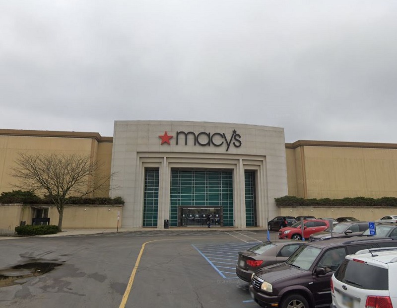 Macy’s Store Closings What You Need to Know Commercial Property