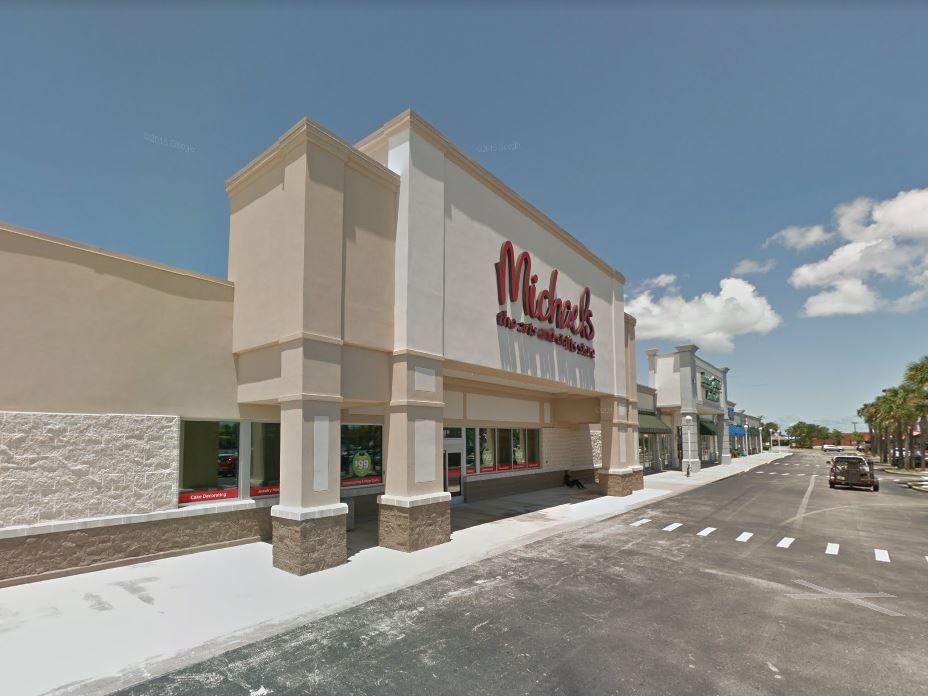 mattress firm sabal pointe plaza merritt island