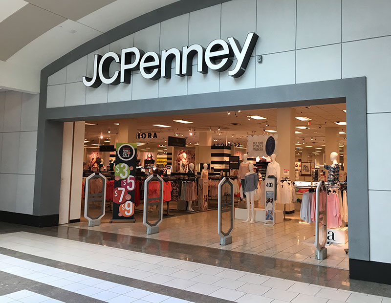 https://www.commercialsearch.com/news/wp-content/uploads/sites/46/2020/09/JC_Penney_Dadeland_Mall_Miami.jpg