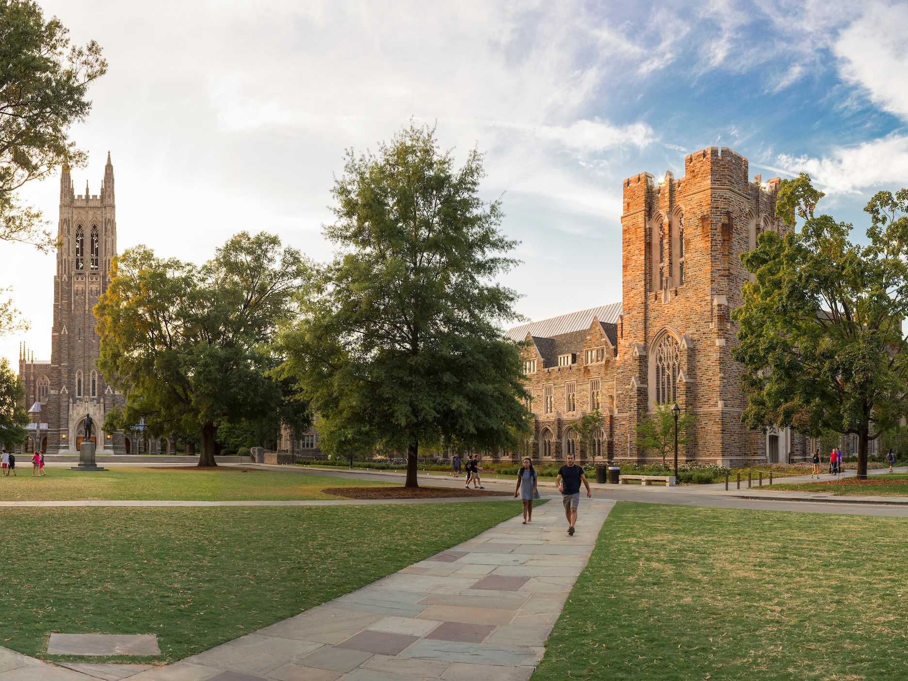 Duke University Press - The Birth of Energy