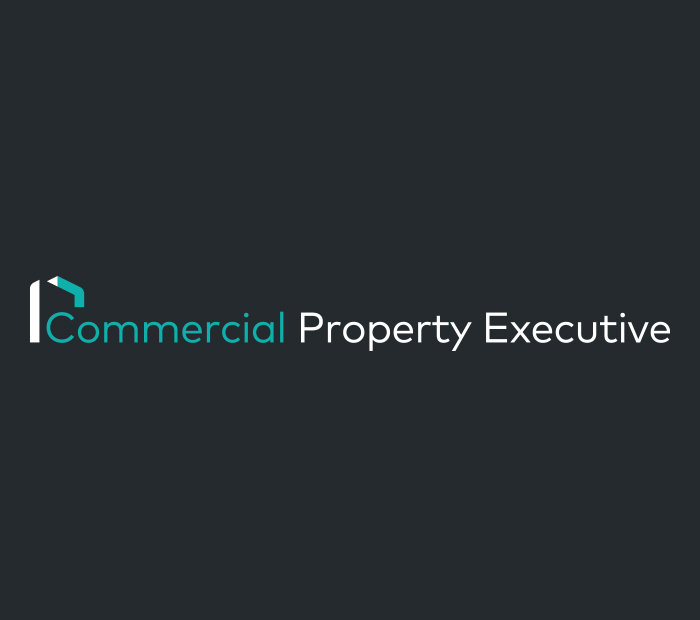 Good things are coming ... - Commercial Property Executive