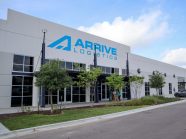 Arrive Logistics Expands Austin HQ Commercial Property Executive