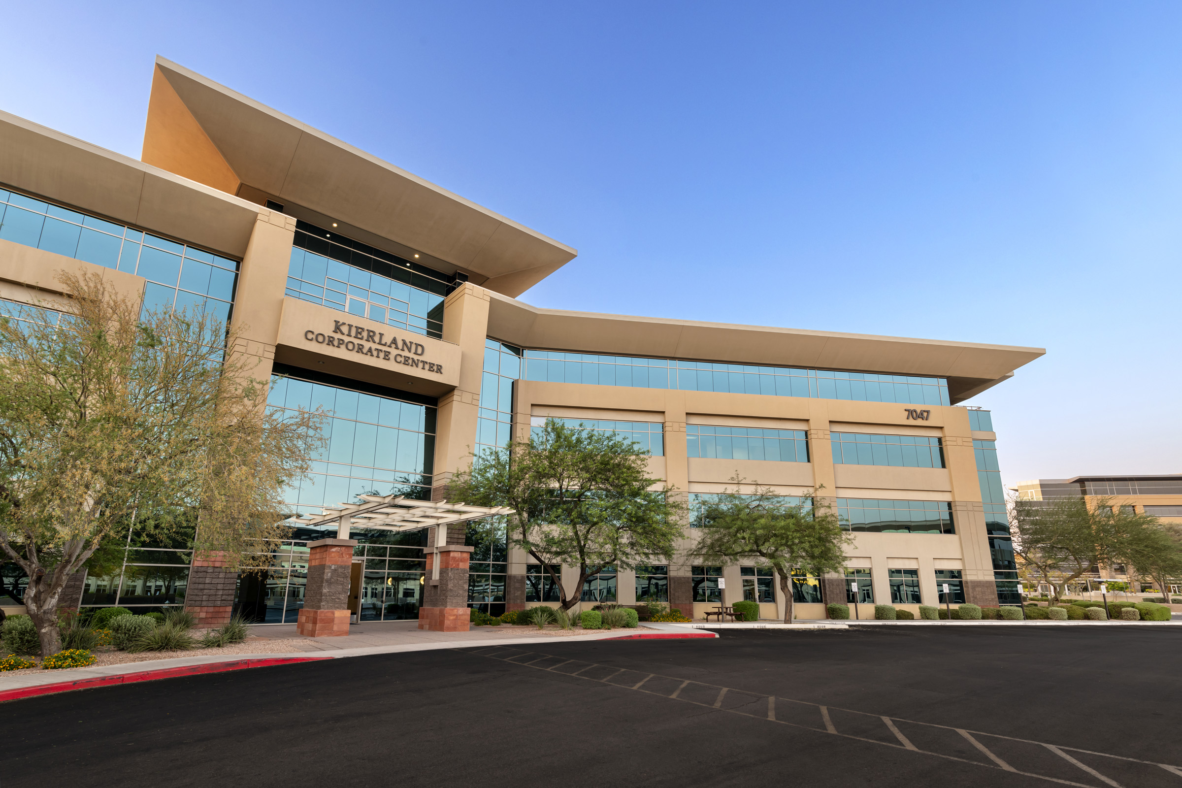 Starwood Property Trust Pockets $38M for Phoenix Asset - Commercial ...