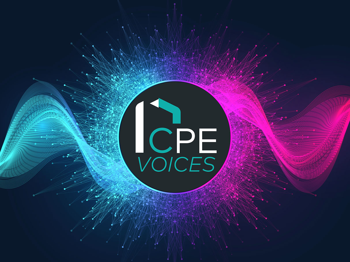 CPE-Voices-logo-feature