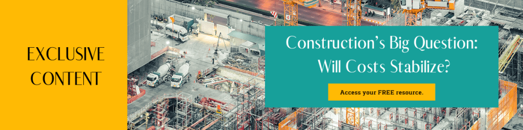 construction-costs-will-keep-rising-here-s-how-much-commercial