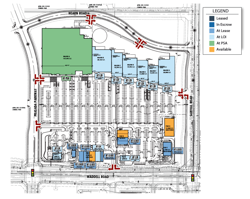 simoncre-plans-100m-suburban-phoenix-retail-center-cpe