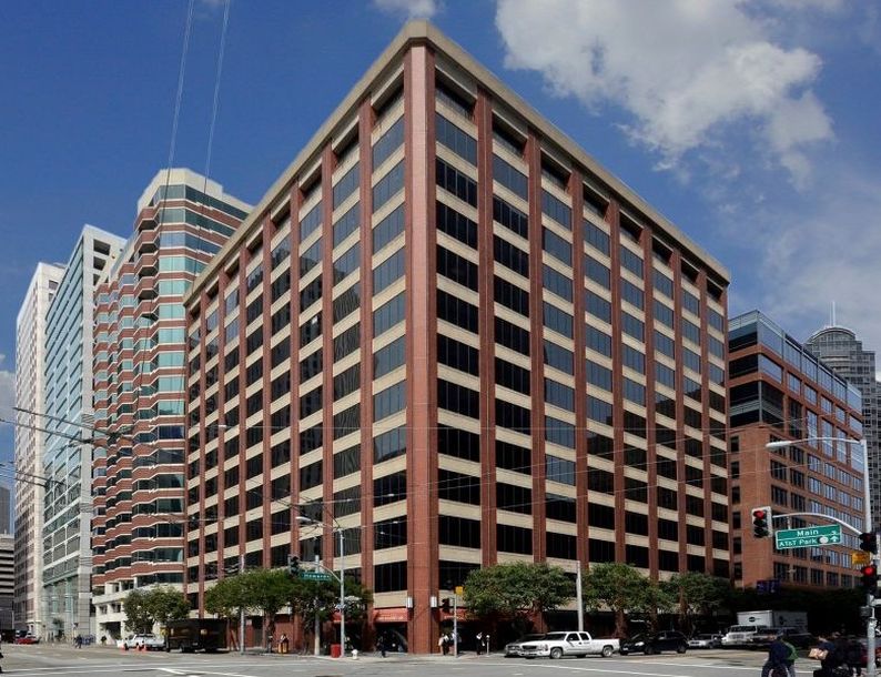 A parking lot in Boston sells for $40 million. Yes, $40 million. - The  Boston Globe