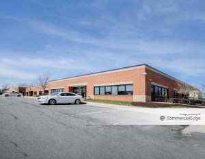 CommercialEdge industrial top mid-atlantic metros for investment