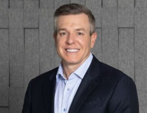 Kevin MacKenzie will assume his new role as JLL’s president of Americas Capital Markets starting Jan. 1, 2025