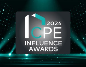 Influence Awards