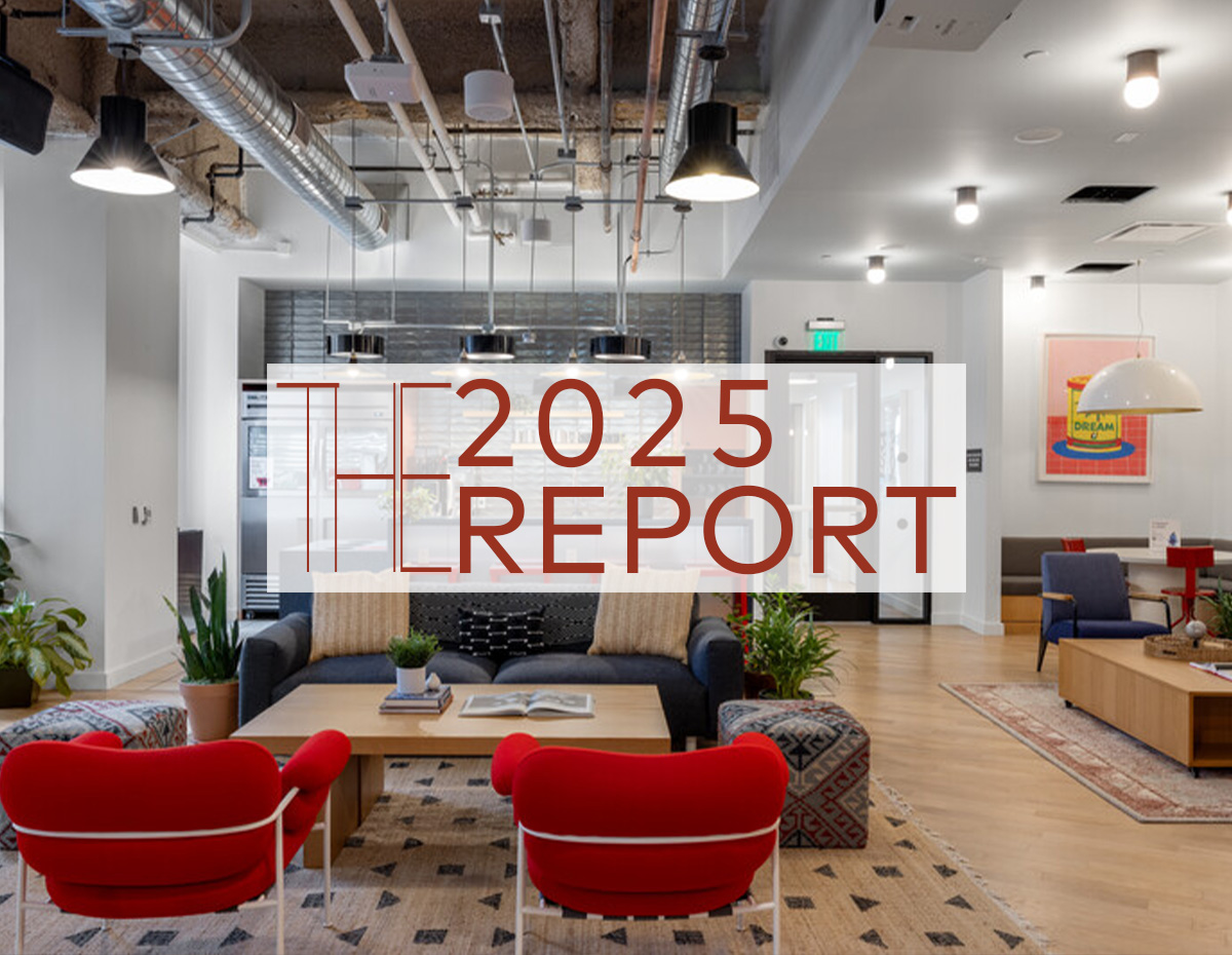 CPE coworking outlook for 2025